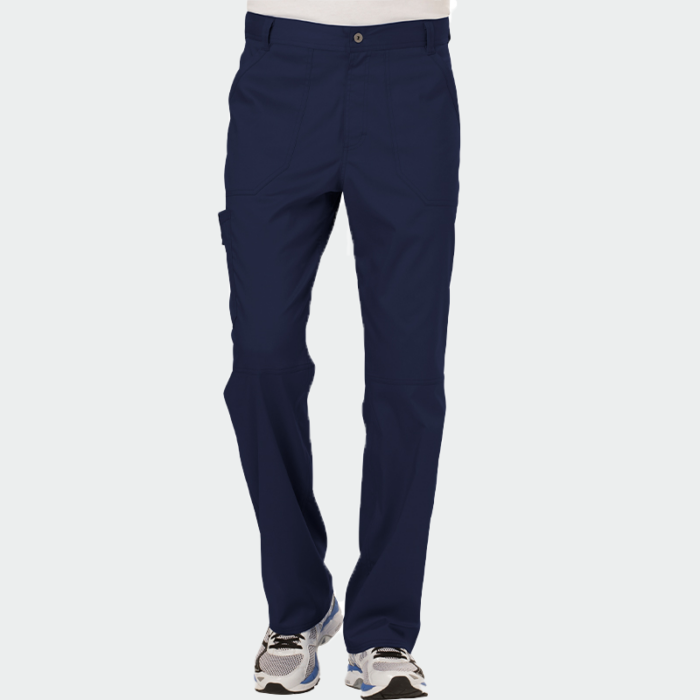 Scrub trousers REVOLUTION WWE140