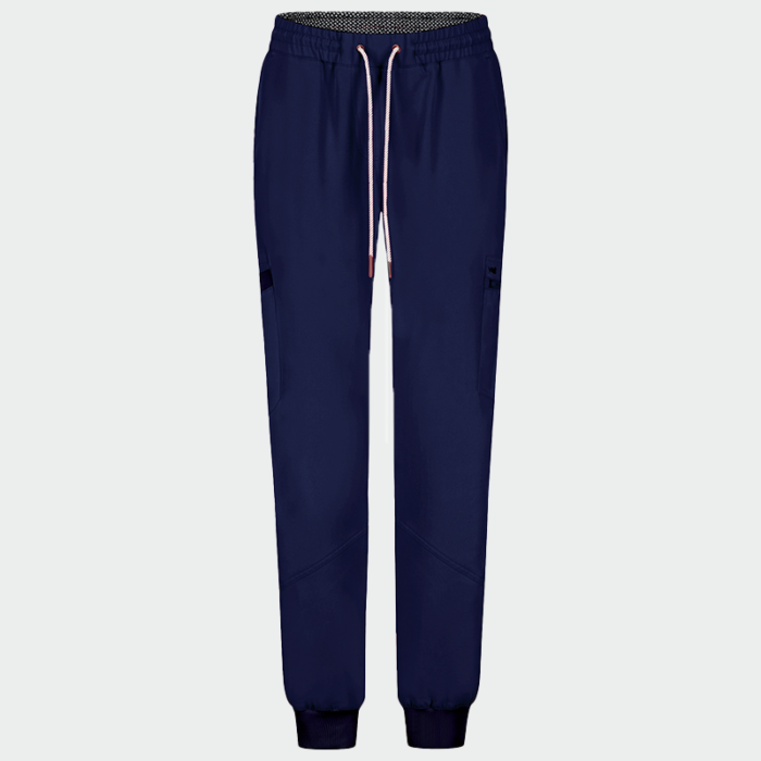 Scrub trousers RICCI