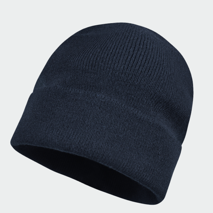 Winter hat GLAZE