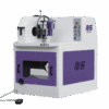 0.-MLW100-Tube-Polishing-Machine_11zon