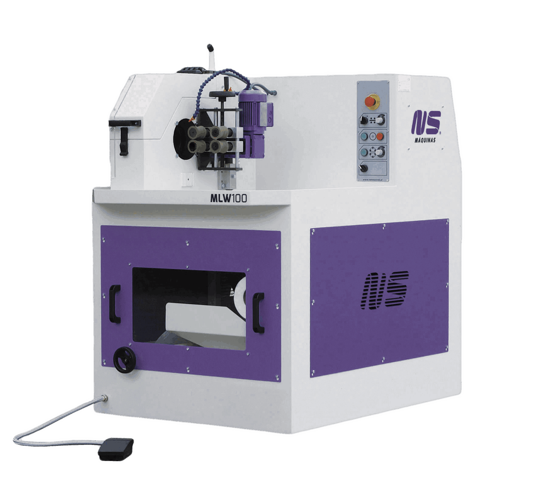 0.-MLW100-Tube-Polishing-Machine_11zon
