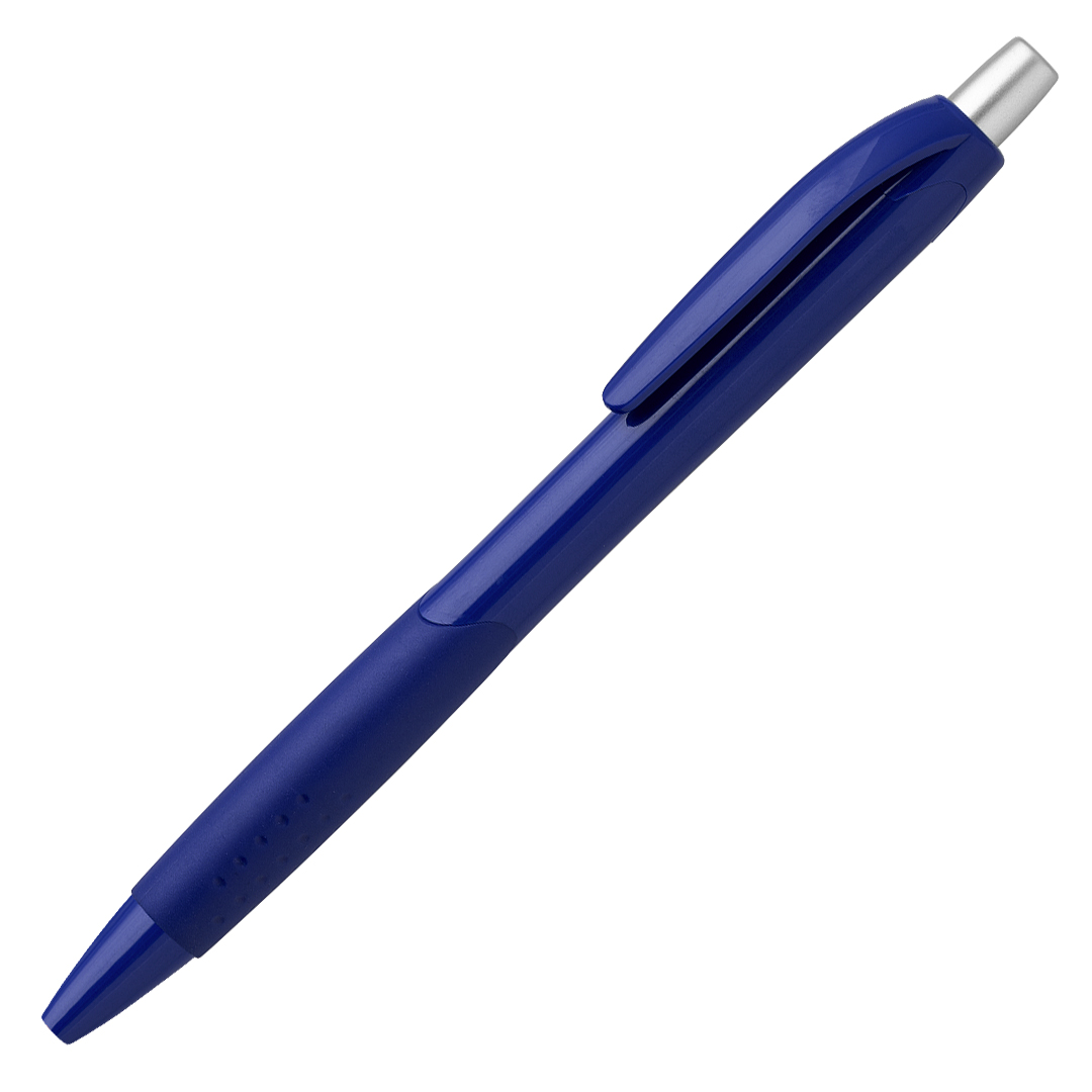 10211_000