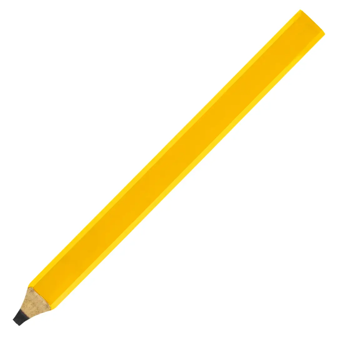 12001_000