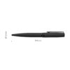 14156_101
