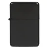 22004_000