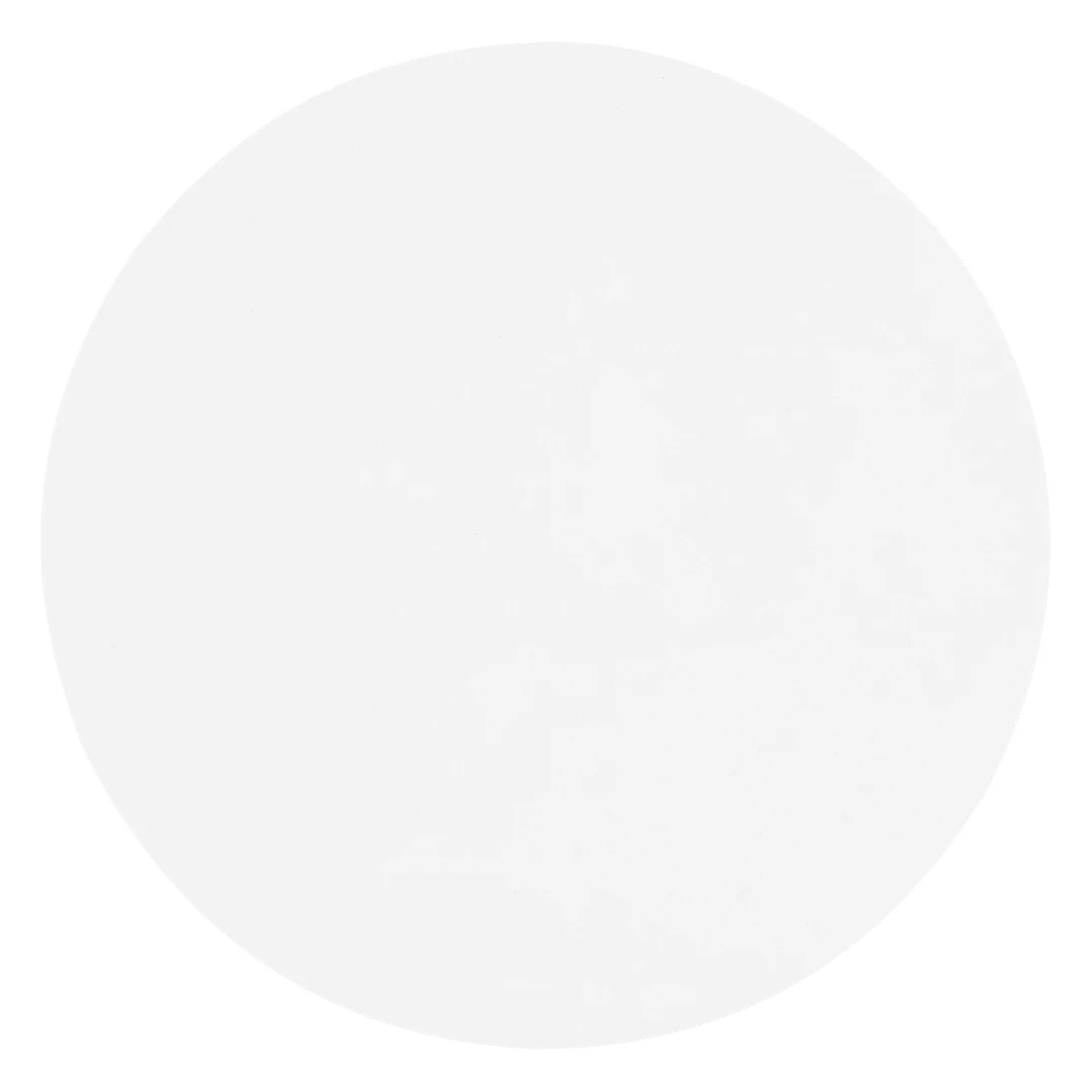 30068_000