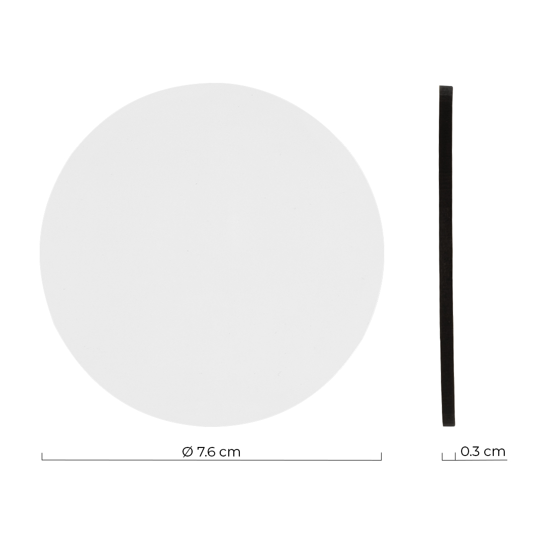 30068_101