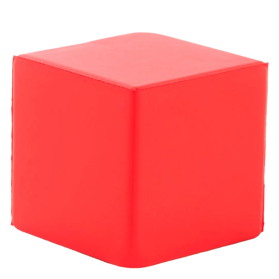 32328_000