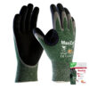 34-304BL_atg-rukavice-maxicut_oil