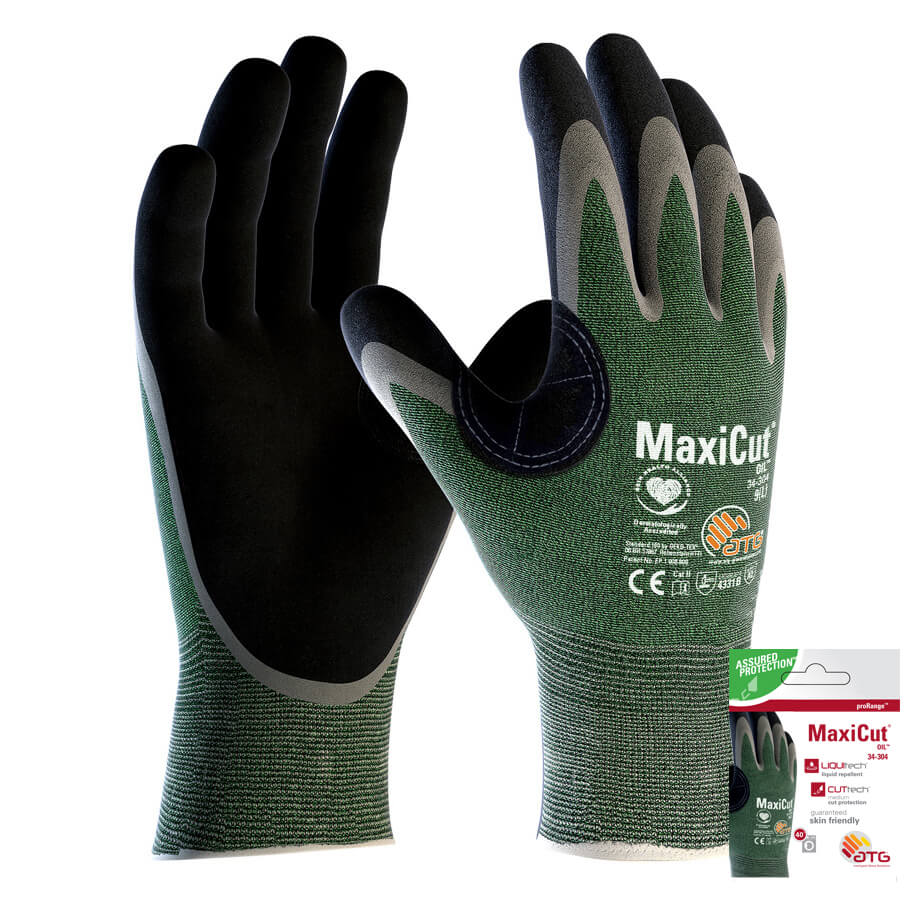 34-304BL_atg-rukavice-maxicut_oil