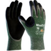 34-304_maxicut_oil_rukavice