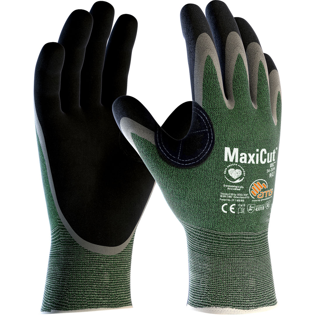 34-304_maxicut_oil_rukavice