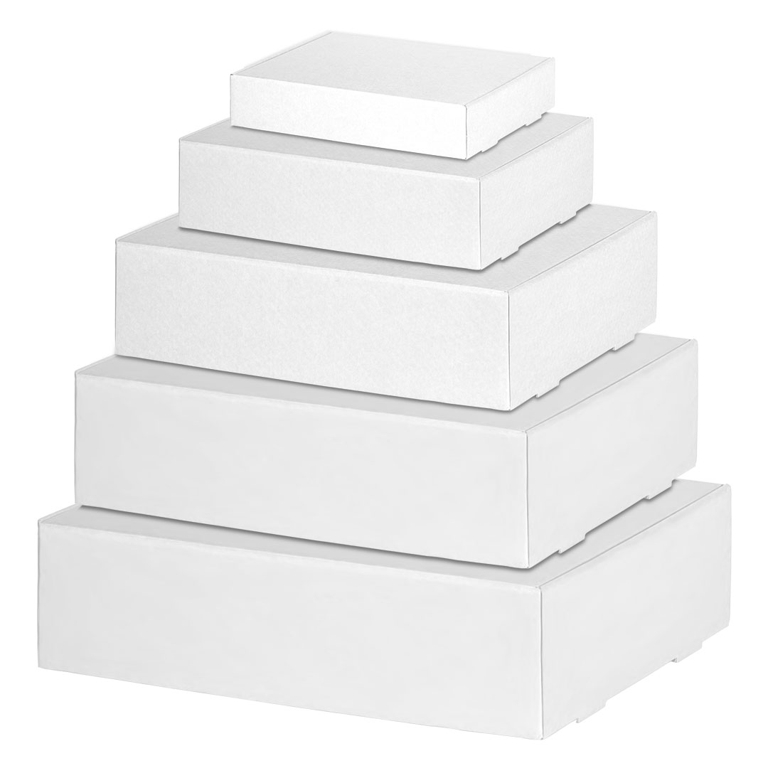 34485_000