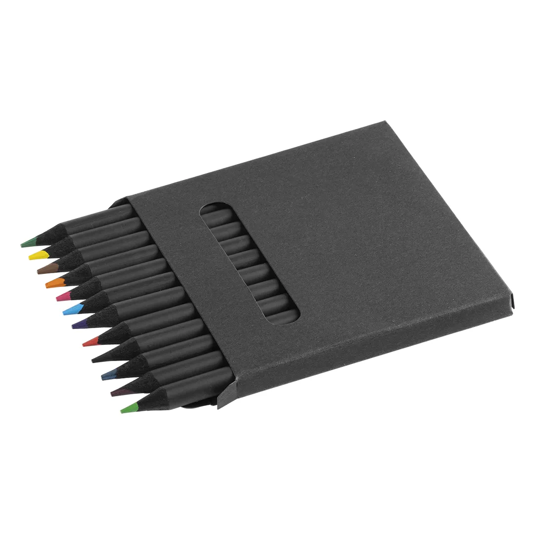 34690_000