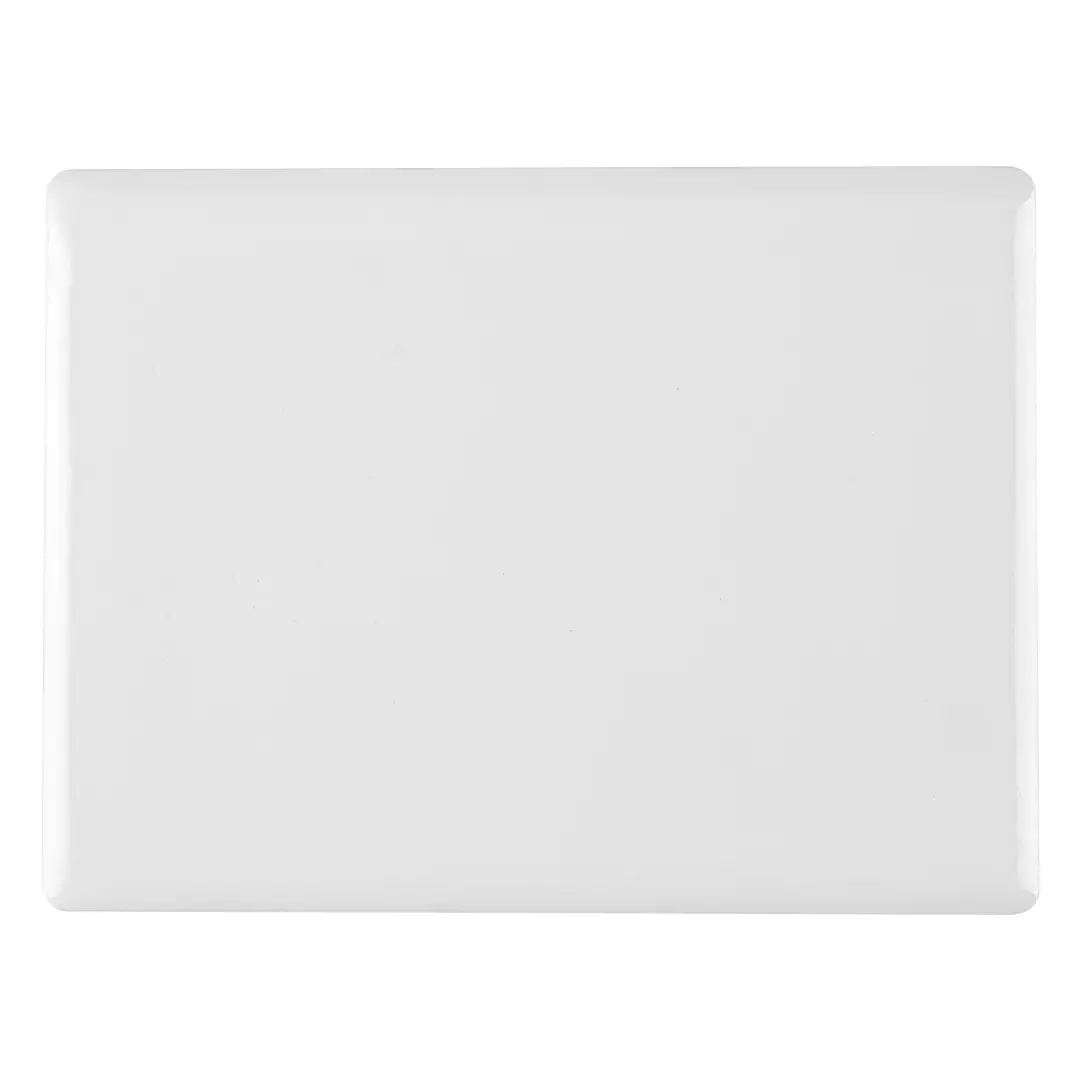 34697_000