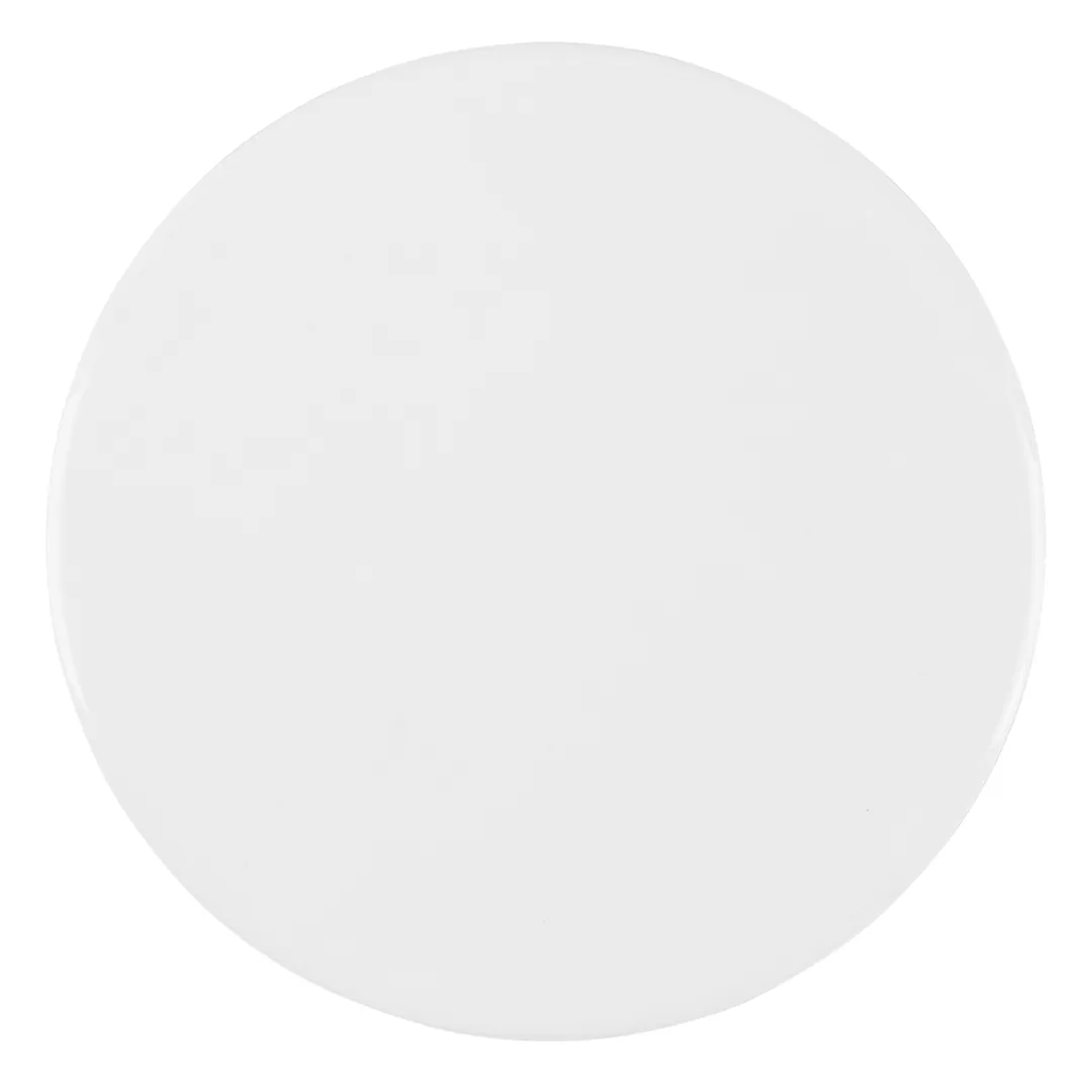 34755_000