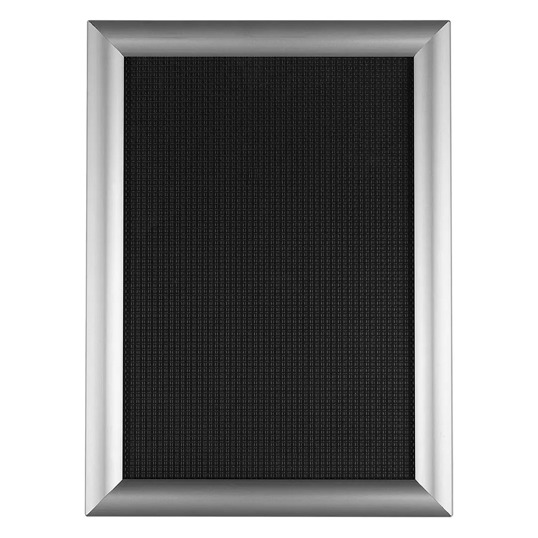 36010_000