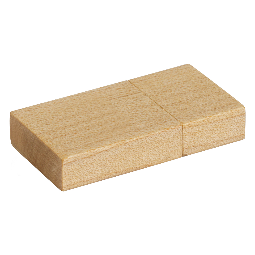 37505_000