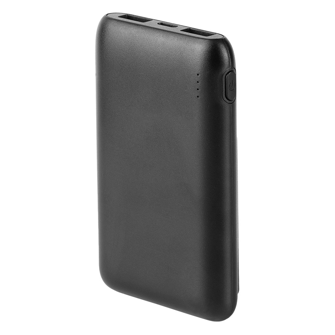 38040_000