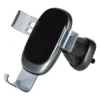 38046_000