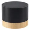38071_000