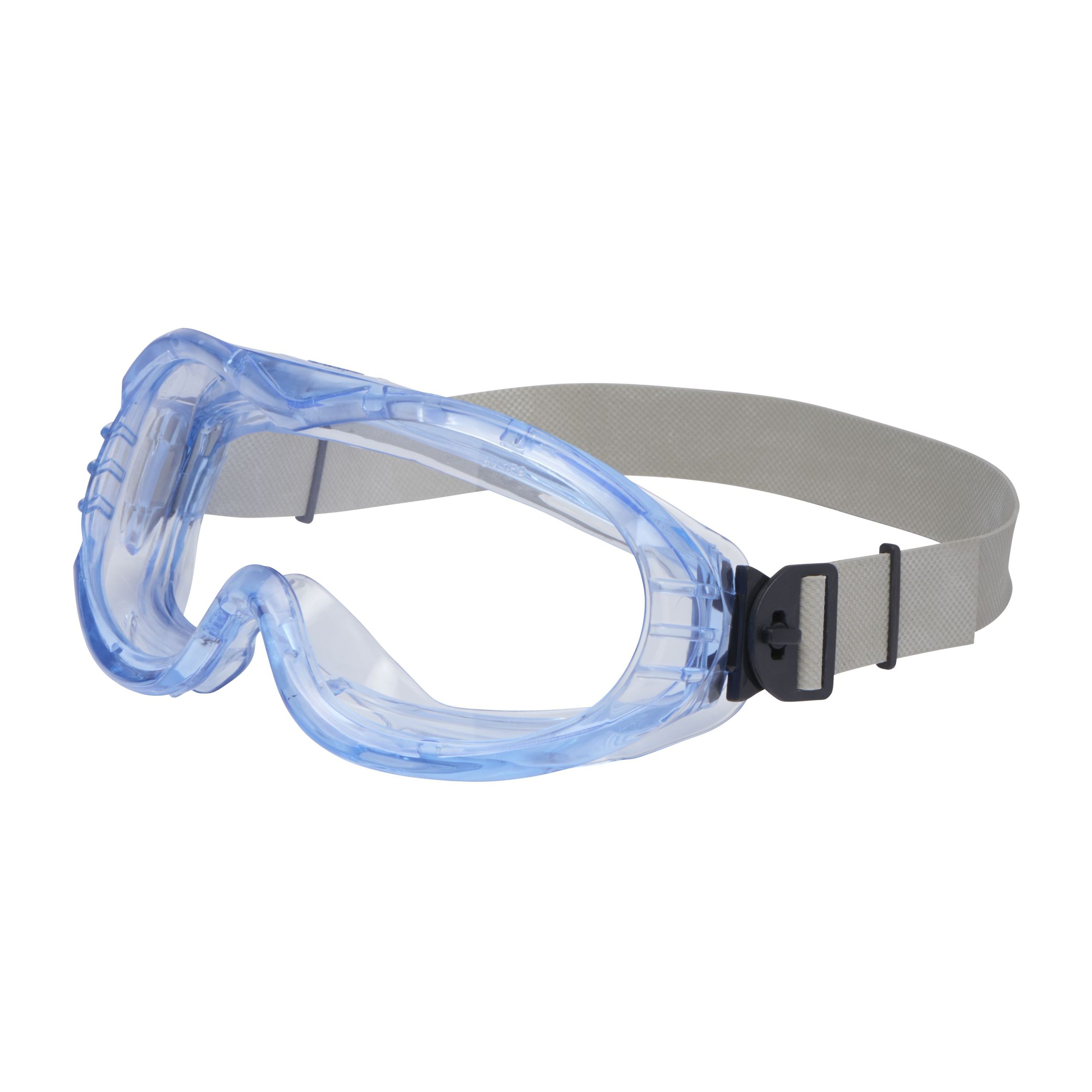 3M-Fahrenheit-Comfort-ACETAT-zastitne-naocare_1-scaled