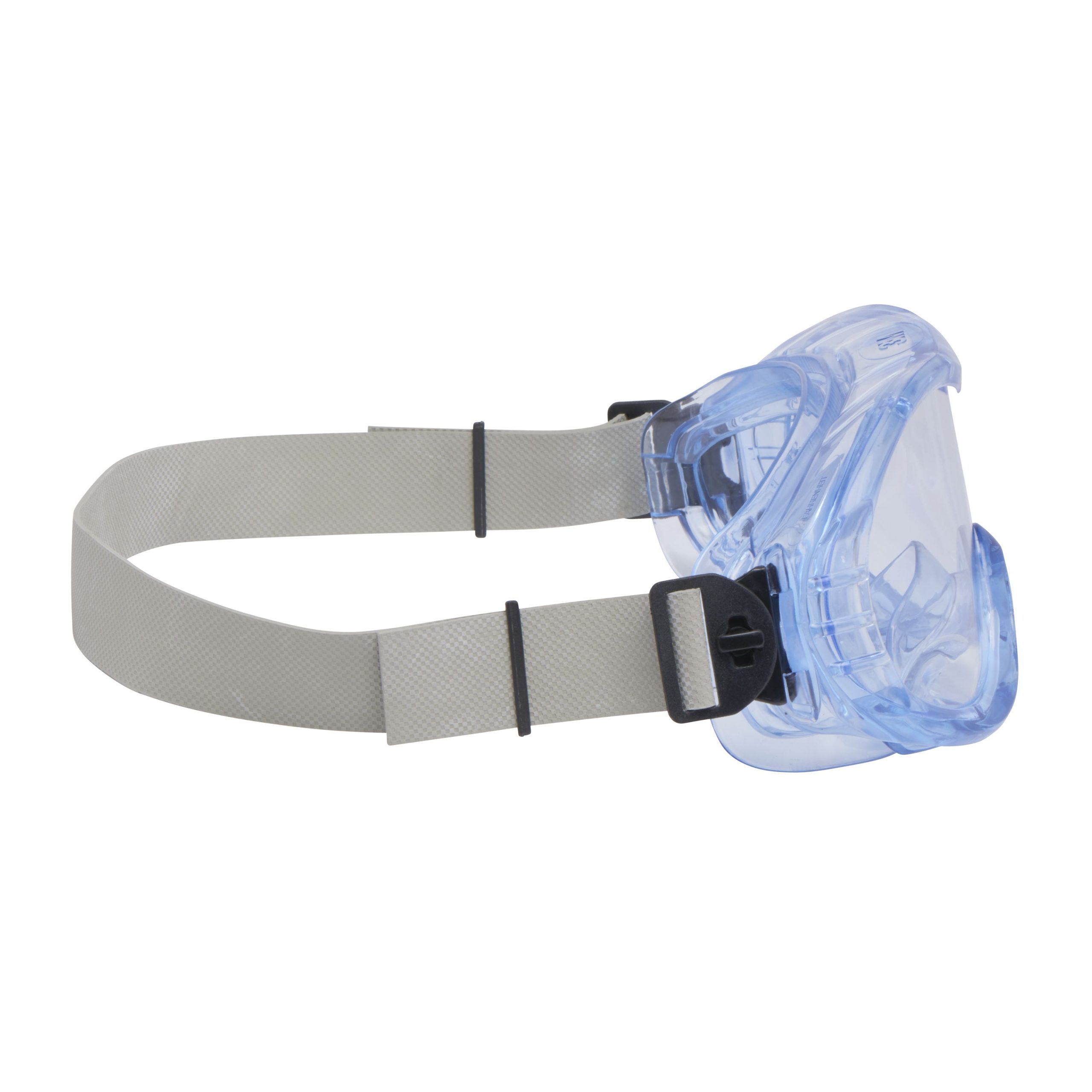 3M-Fahrenheit-Comfort-ACETAT-zastitne-naocare_2-scaled
