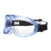 3M-Fahrenheit-Comfort-PC-zastitne-naocare-scaled
