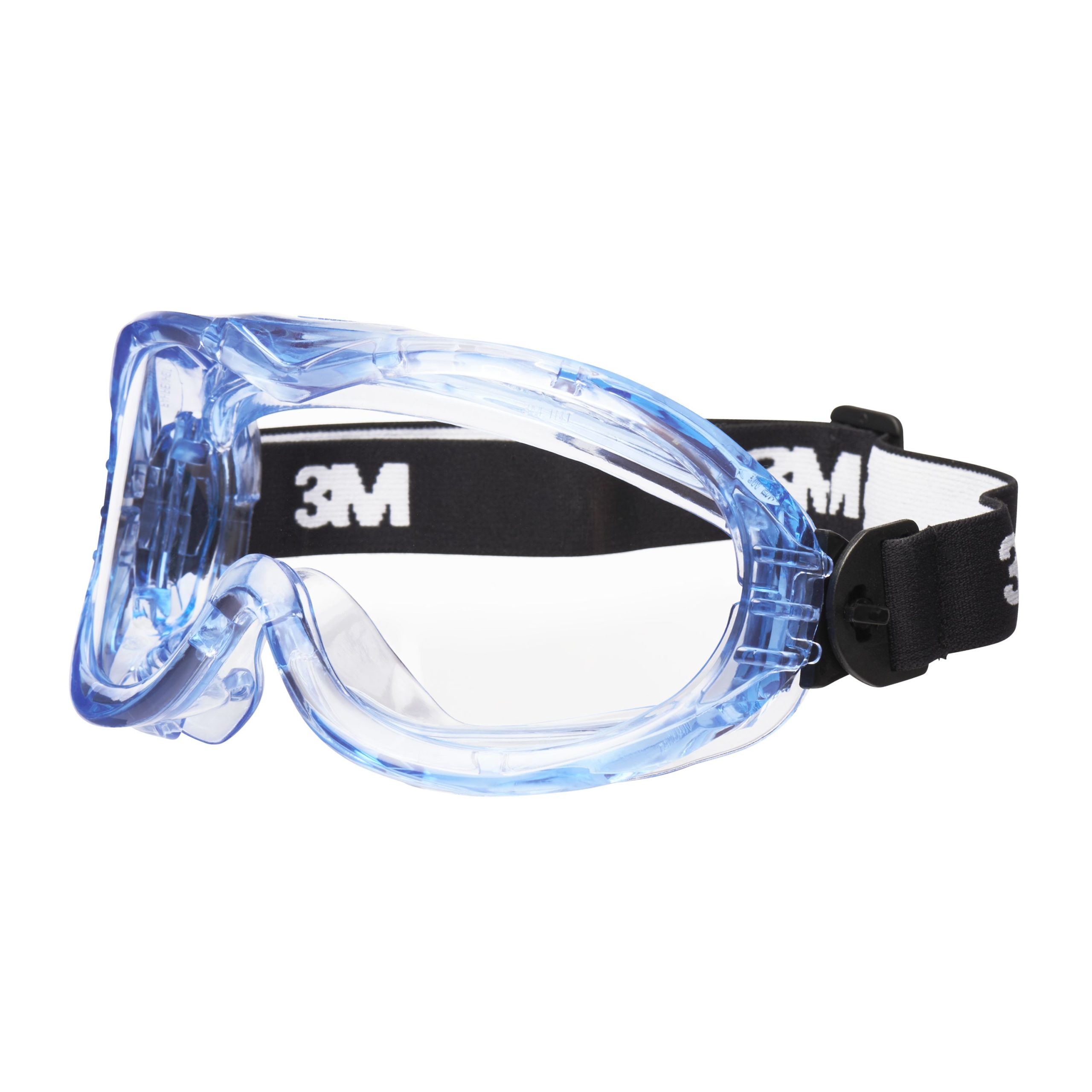 3M-Fahrenheit-Comfort-PC-zastitne-naocare-scaled