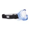 3M-Fahrenheit-Safety-Goggles-AS-AF-Clear-71360-00011M-CROP_O-scaled