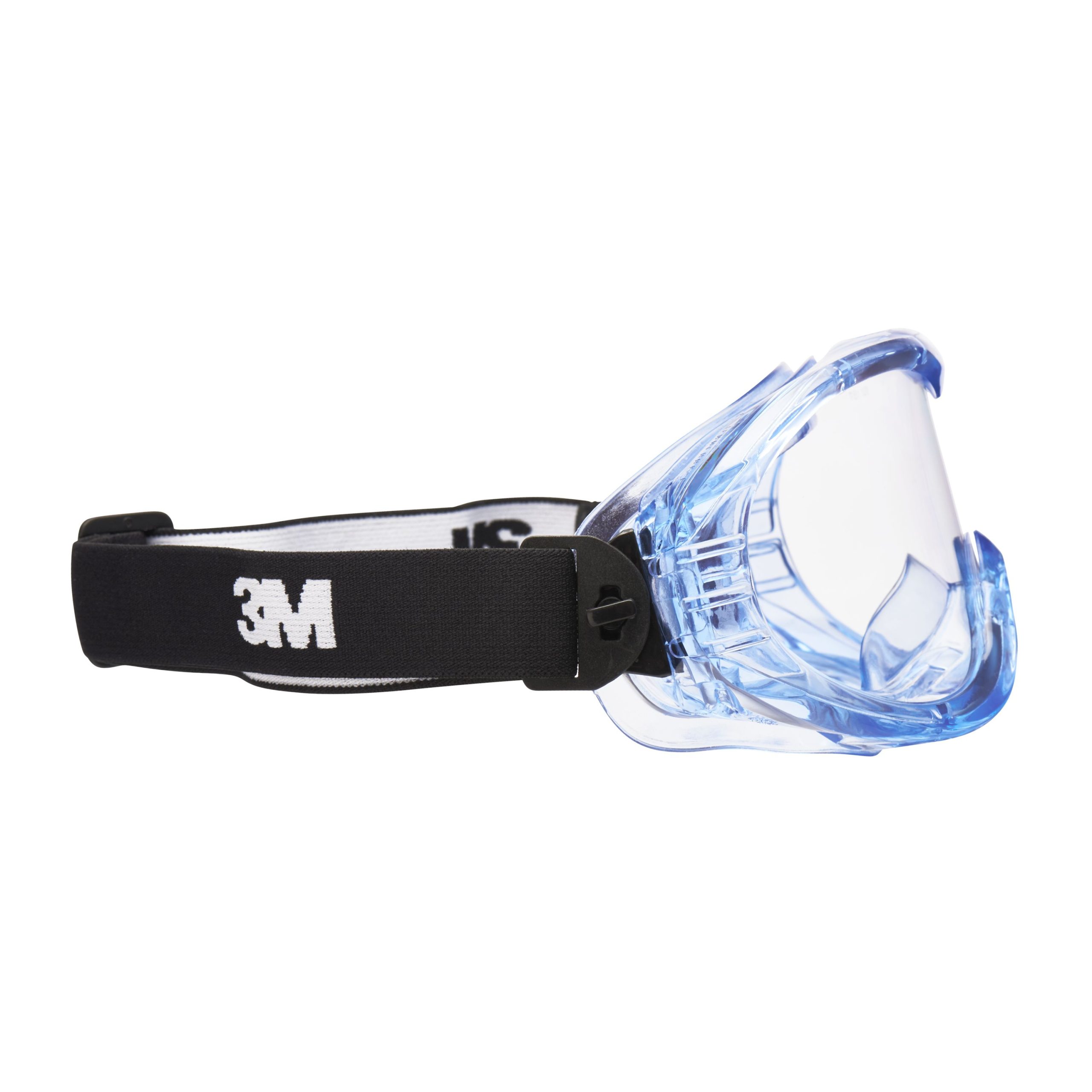 3M-Fahrenheit-Safety-Goggles-AS-AF-Clear-71360-00011M-CROP_O-scaled