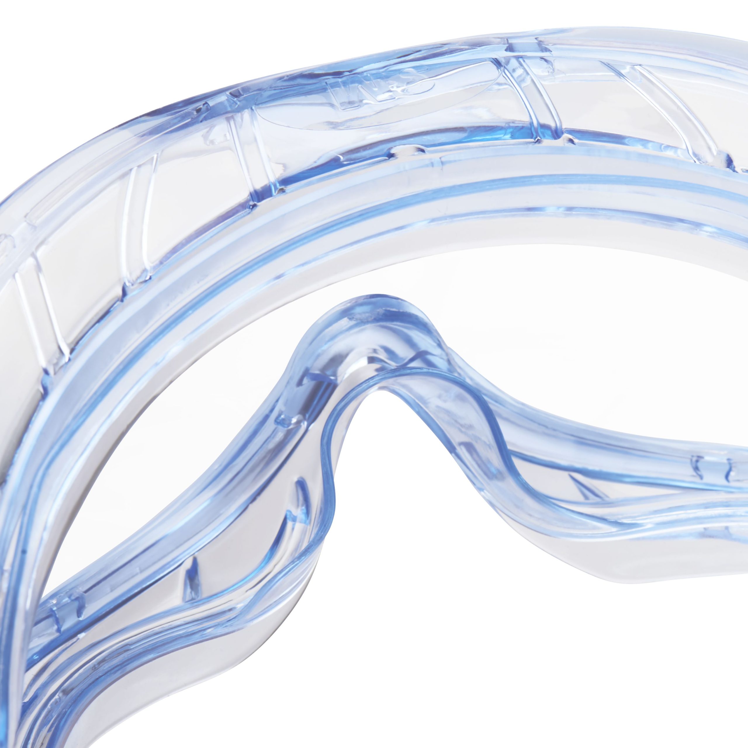 3M-Fahrenheit-Safety-Goggles-AS-AF-Clear-scaled