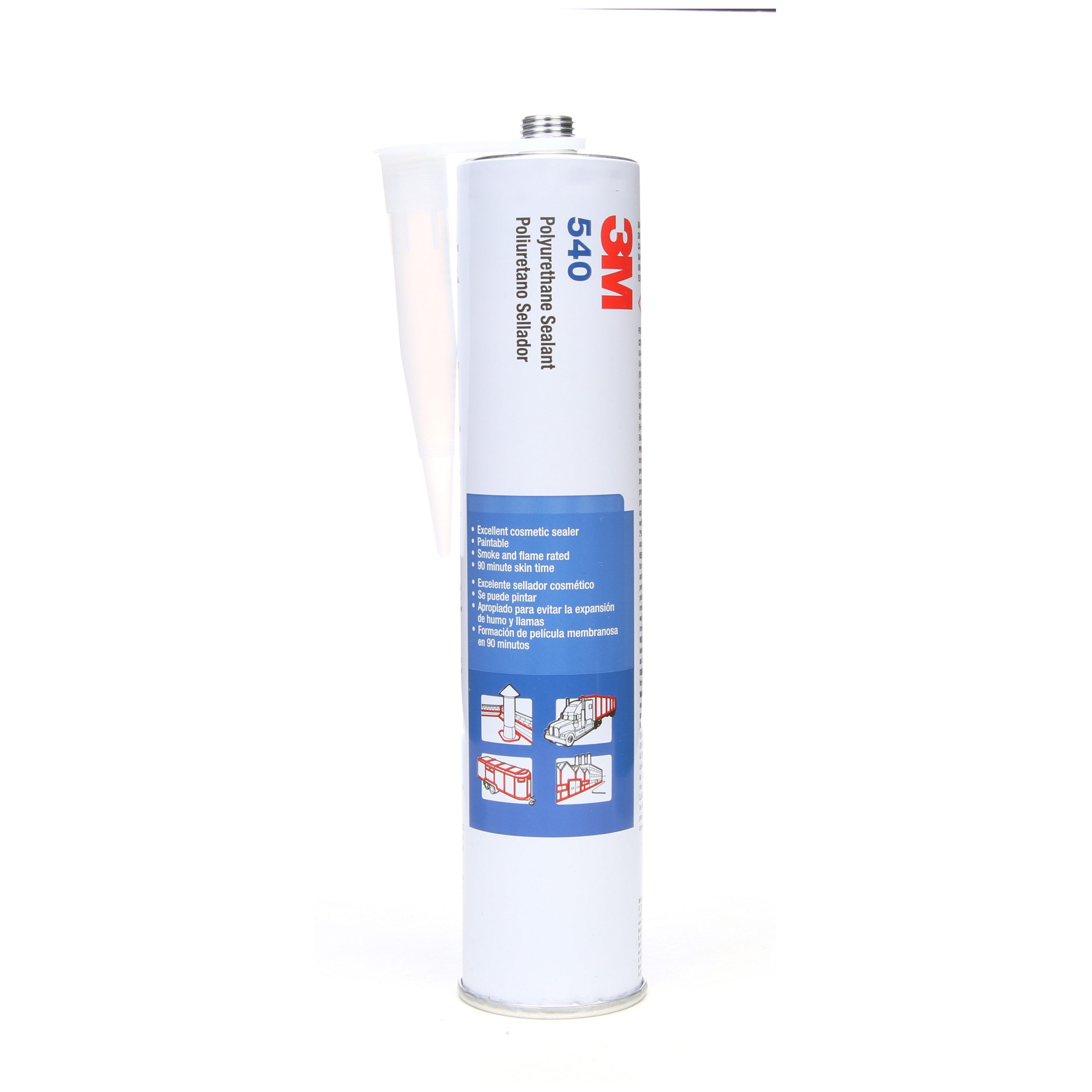 3M-Poliuretanski-lepak-540-scaled