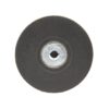 3M-Roloc-nosac-diska-84998_1-scaled