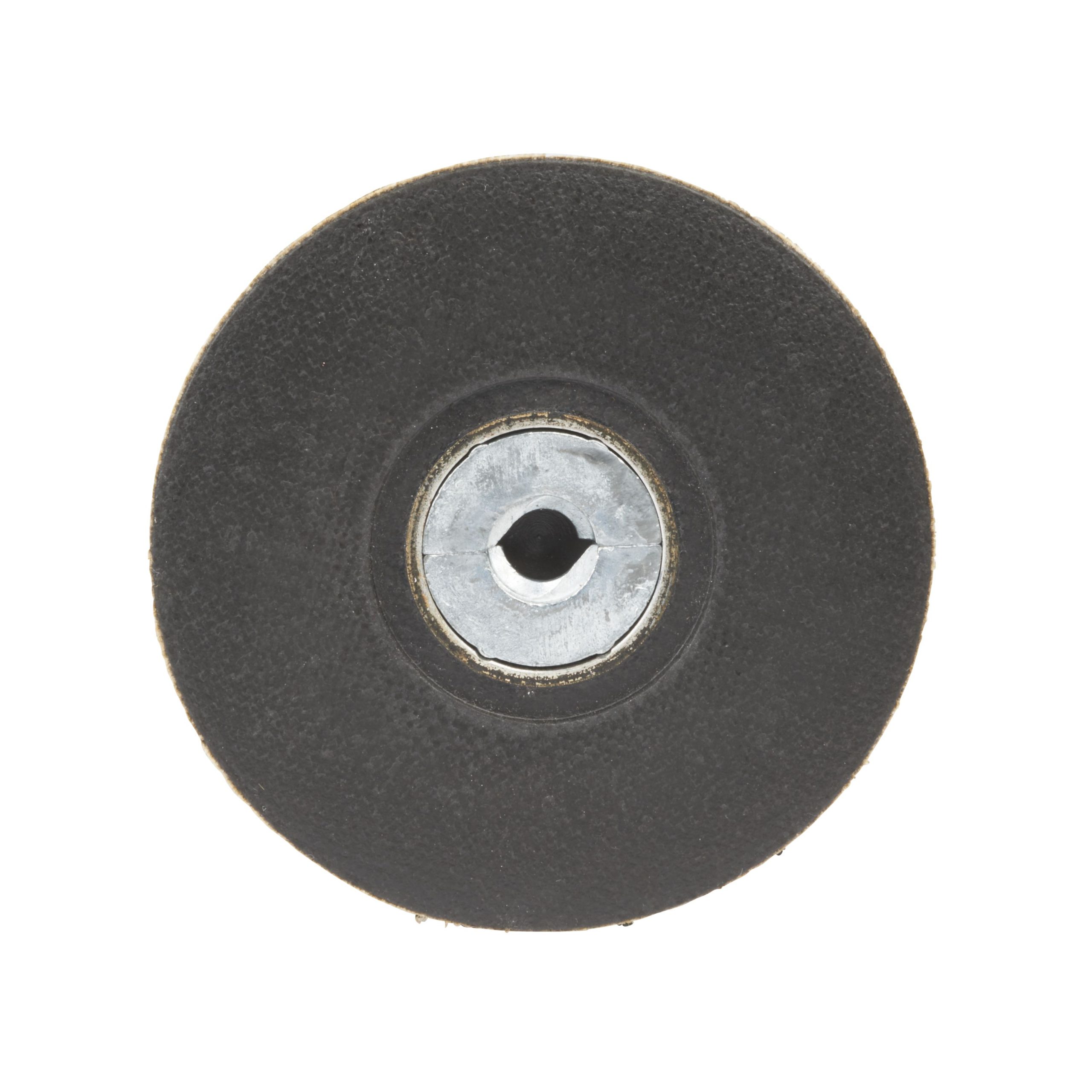 3M-Roloc-nosac-diska-84998_1-scaled