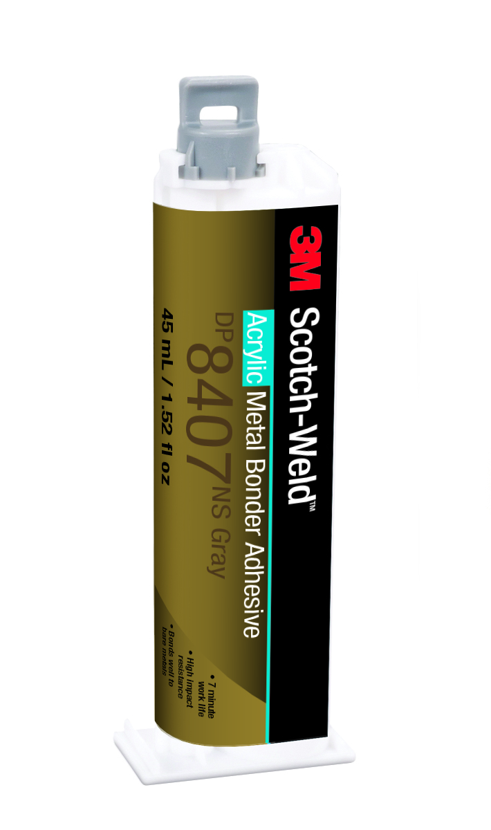 3M-akrilni-lepak-za-metal-DP8407NS-45mL