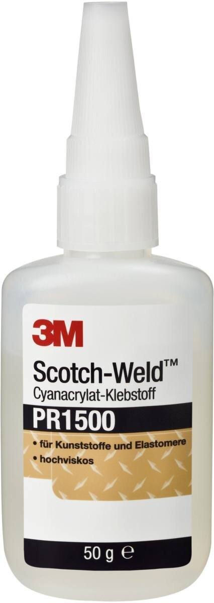3M_Scotch-Weld_Cyanacrylat-Klebstoff_PR_1500_Klar_50_g-1_1920x1920