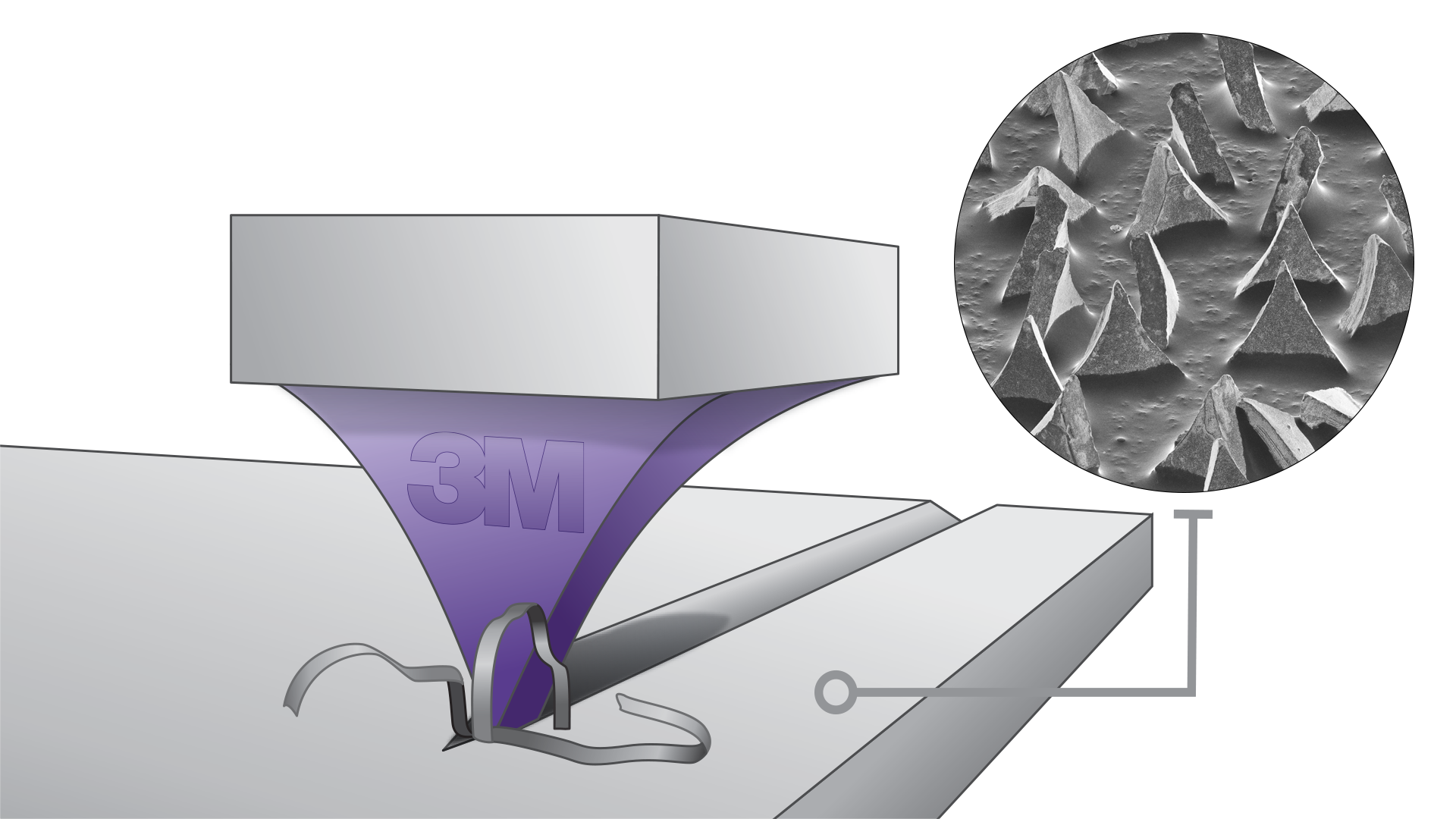 3m-cubitron3-re-engineered-precision-shaped-grain-graphic-1