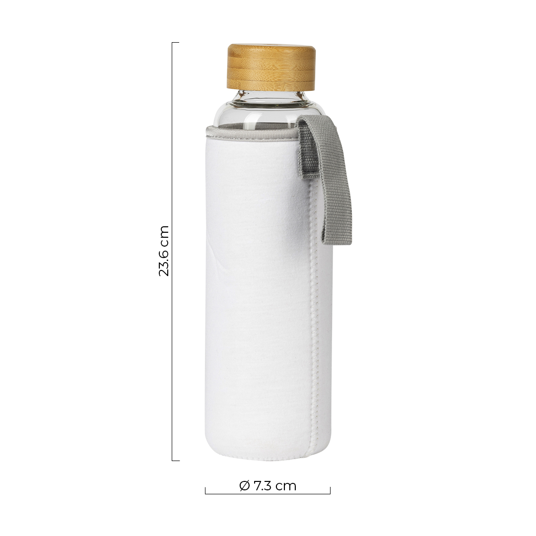 41202_101