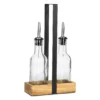 41211_000