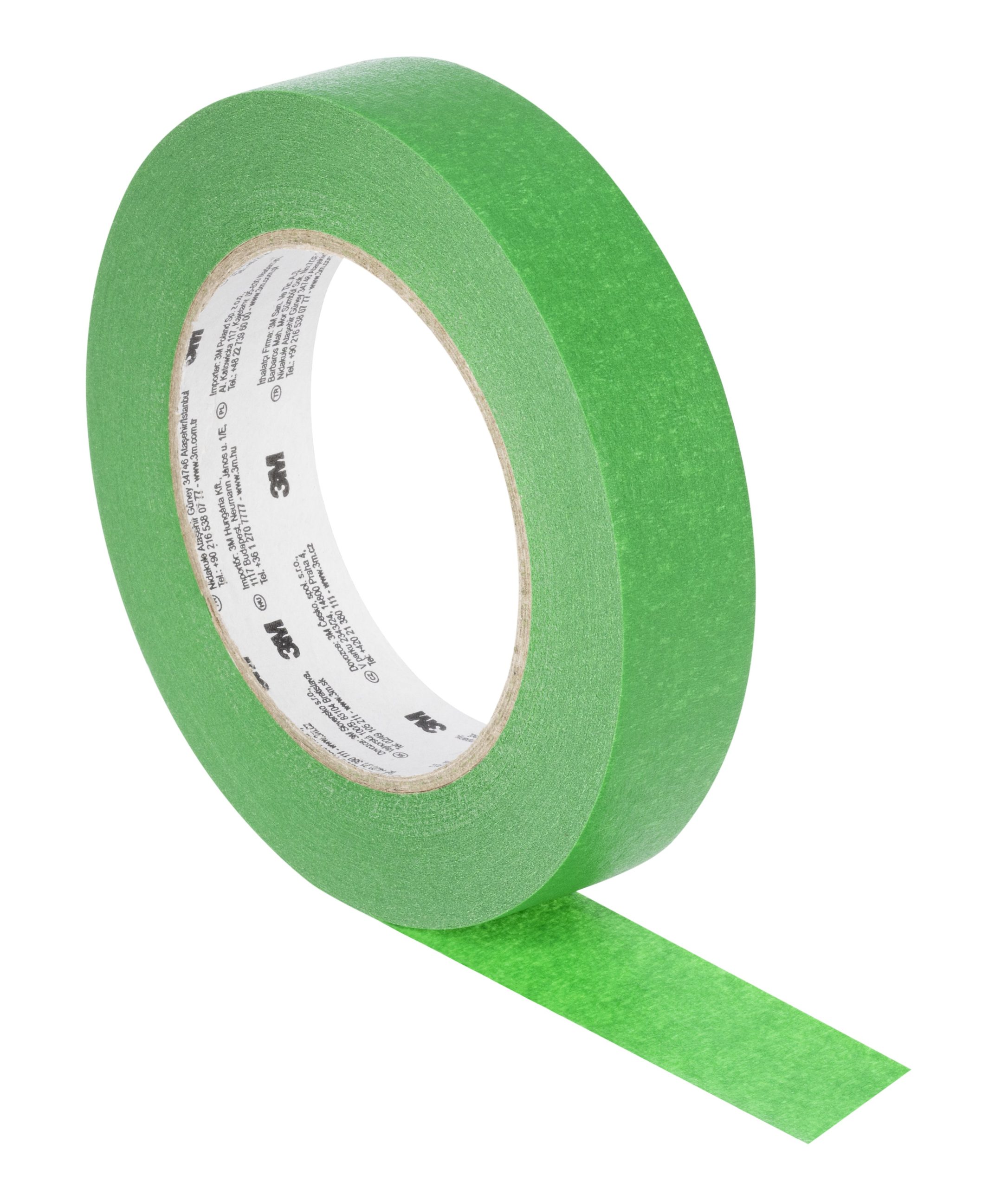 43I42SSQ6QA8AX7BTZGW_3m-uv-masking-2814-24mmx50m-right_1-scaled