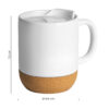 44126_101