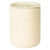 4413871_001