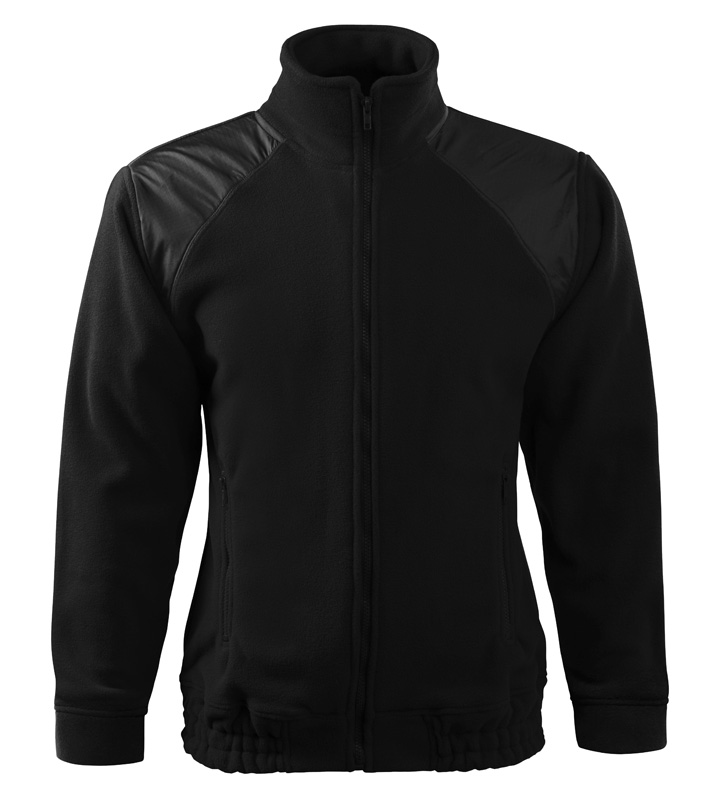 JACKET HI-Q