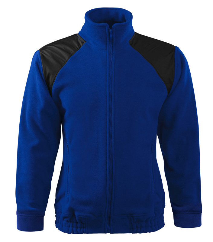 JACKET HI-Q