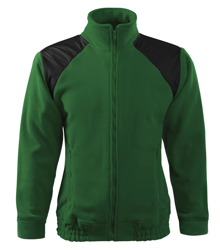 JACKET HI-Q