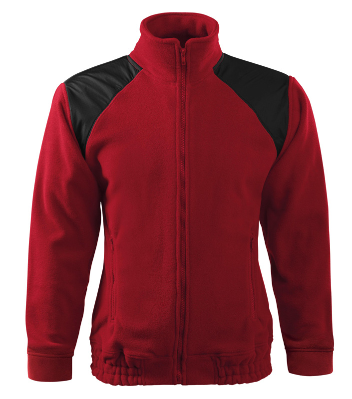 JACKET HI-Q