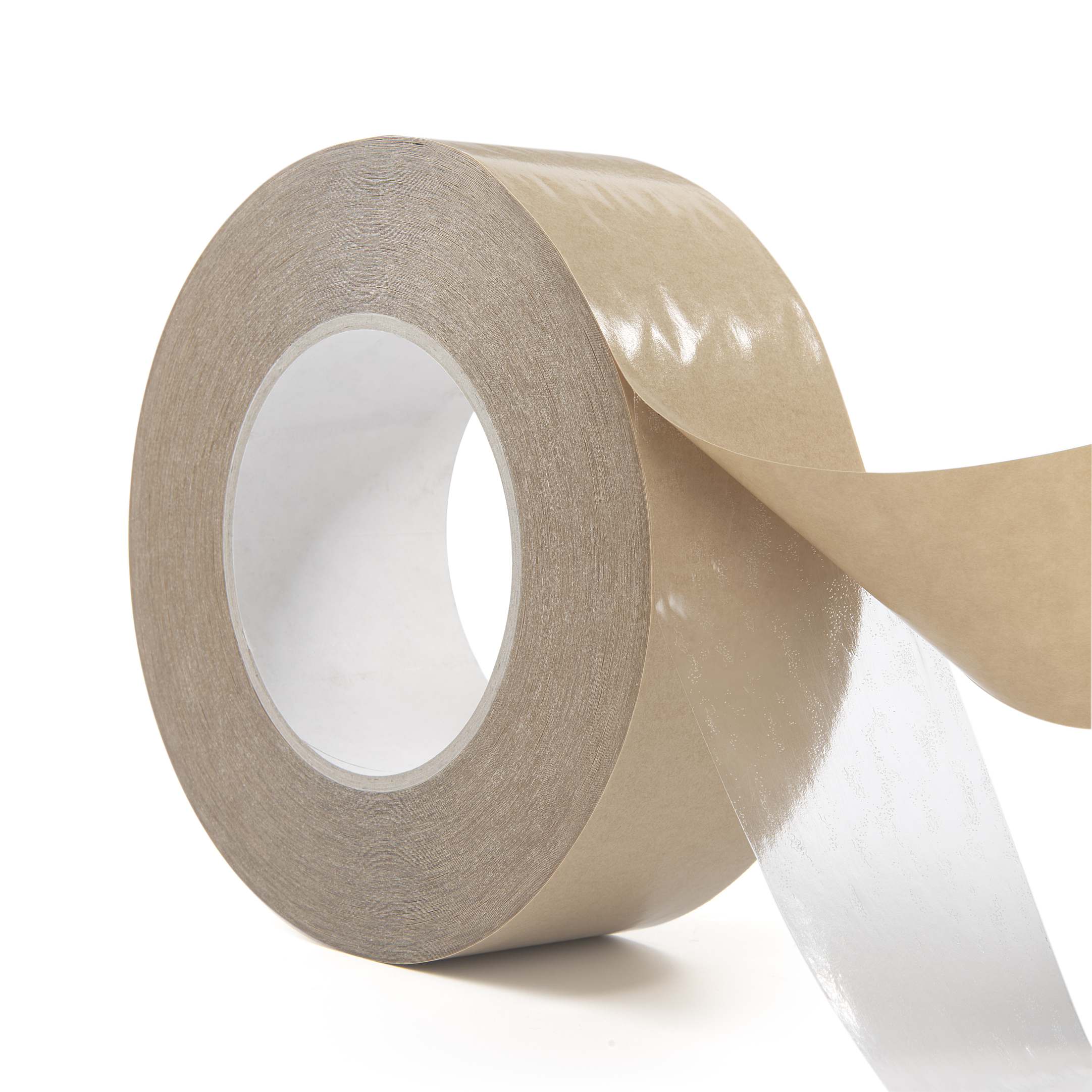 5265_Stampa