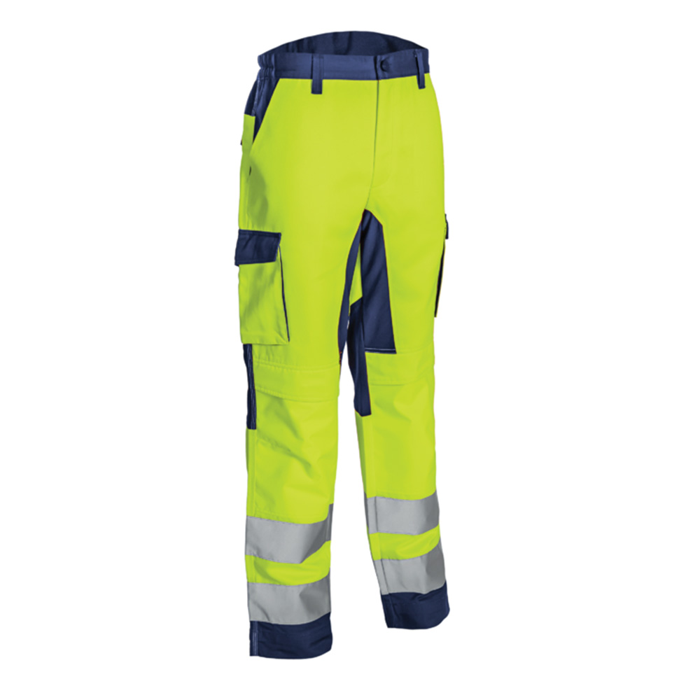 5HBA160_WEB