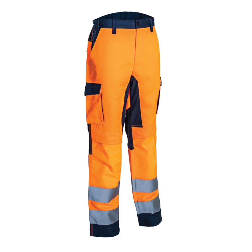 5HBA170_WEB